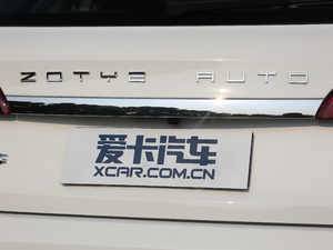 20171.5T CVTħ֮ V ^