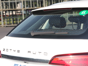 20171.5T CVTħ֮ V ^