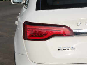 20171.5T CVTħ֮ V ^