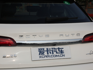 20171.5T CVTħ֮ V ^