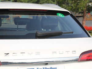 20171.5T CVTħ֮ V ^