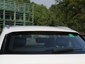 20171.5T CVTħ֮ V ^