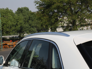 20171.5T CVTħ֮ V ^