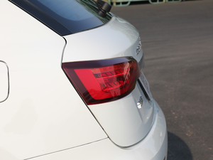 20171.5T CVTħ֮ V ^