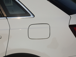 20171.5T CVTħ֮ V ^