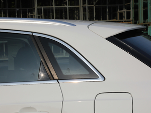 20171.5T CVTħ֮ V ^