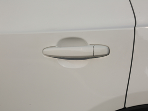 20171.5T CVTħ֮ V ^