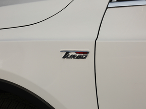 20171.5T CVTħ֮ V ^