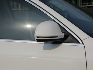 20171.5T CVTħ֮ V ^