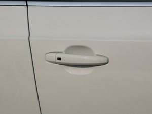 20171.5T CVTħ֮ V ^