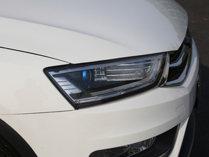 20171.5T CVTħ֮ V ^