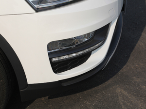 20171.5T CVTħ֮ V ^