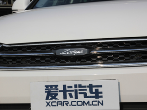 20171.5T CVTħ֮ V ^