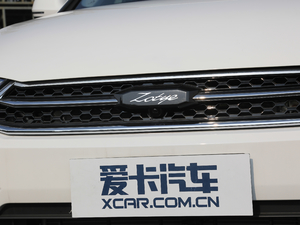 20171.5T CVTħ֮ V ^