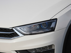 20171.5T CVTħ֮ V ^