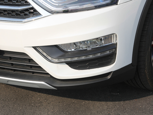 20171.5T CVTħ֮ V ^