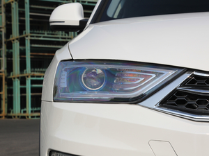 20171.5T CVTħ֮ V ^