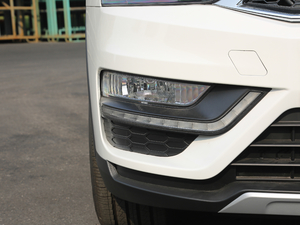 20171.5T CVTħ֮ V ^