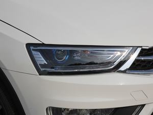 20171.5T CVTħ֮ V ^