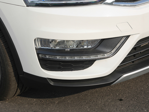 20171.5T CVTħ֮ V ^