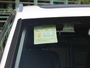 20171.5T CVTħ֮ V ^