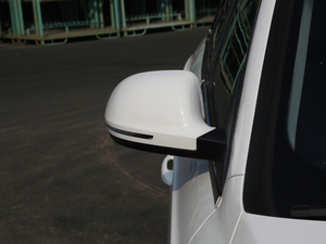 20171.5T CVTħ֮ V ^