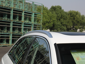 20171.5T CVTħ֮ V ^