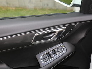 20171.5T CVTħ֮ V g