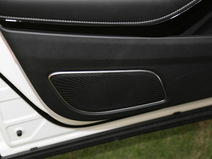 20171.5T CVTħ֮ V g