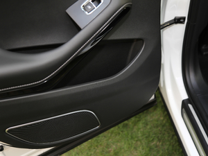 20171.5T CVTħ֮ V g