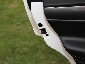 20171.5T CVTħ֮ V g