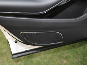 20171.5T CVTħ֮ V g