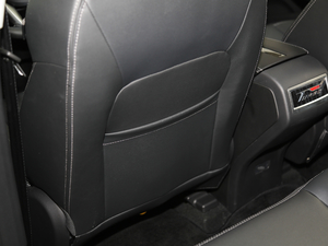 20171.5T CVTħ֮ V g