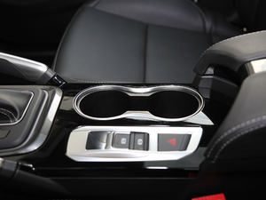 20171.5T CVTħ֮ V g