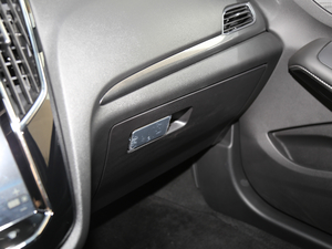 20171.5T CVTħ֮ V g