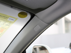 20171.5T CVTħ֮ V g