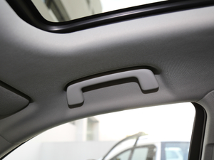 20171.5T CVTħ֮ V g