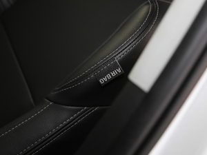 20171.5T CVTħ֮ V g