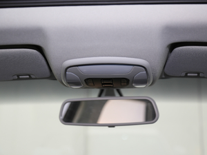 20171.5T CVTħ֮(mng) (gu)V g