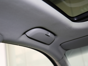 20171.5T CVTħ֮(mng) (gu)V g