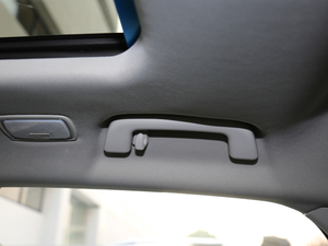 20171.5T CVTħ֮(mng) (gu)V g