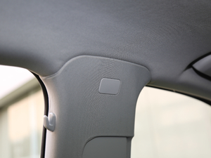 20171.5T CVTħ֮(mng) (gu)V g