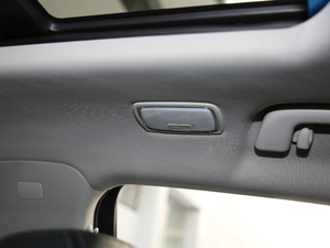 20171.5T CVTħ֮(mng) (gu)V g