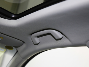 20171.5T CVTħ֮(mng) (gu)V g