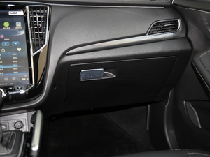 20171.5T CVTħ֮(mng) (gu)V g