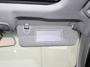 20171.5T CVTħ֮(mng) (gu)V g