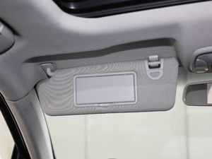 20171.5T CVTħ֮(mng) (gu)V g