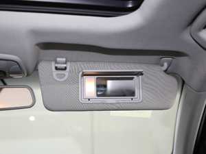 20171.5T CVTħ֮(mng) (gu)V g