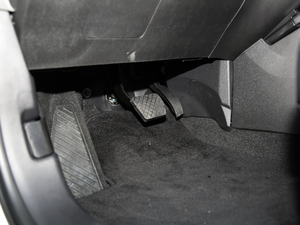 20171.5T CVTħ֮ V п؅^