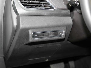 20171.5T CVTħ֮ V п؅^